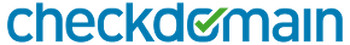 www.checkdomain.de/?utm_source=checkdomain&utm_medium=standby&utm_campaign=www.growitbetter.com